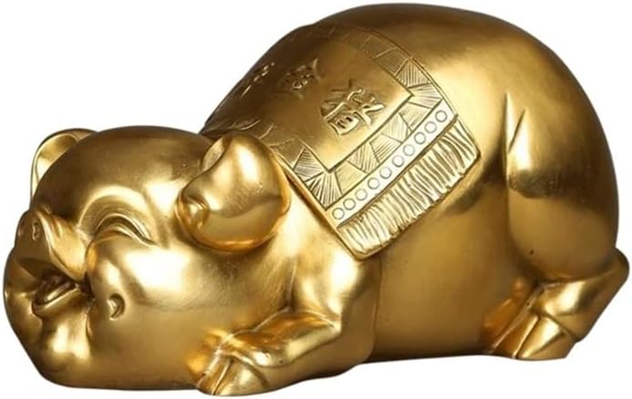 中古キーホルダー・マスコット(キャラクター) 玄奘三蔵 フィンガー