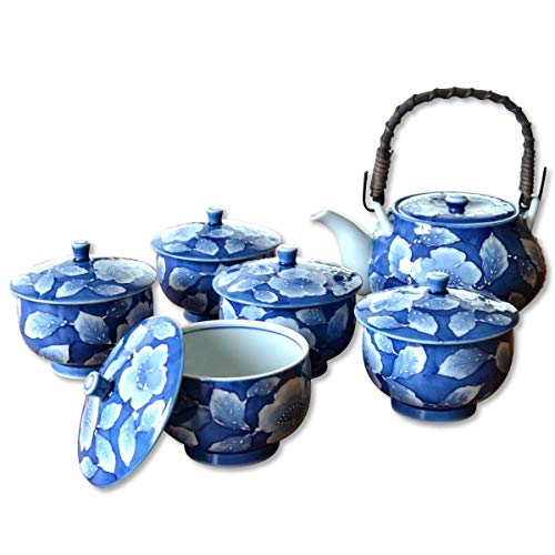 Zbg { Lc O Uyrݏo푵 yrPEۂTq ؔ