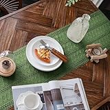 Zoom IMG-1 weldomcor runner da tavola in