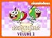 Breadwinners [HD]