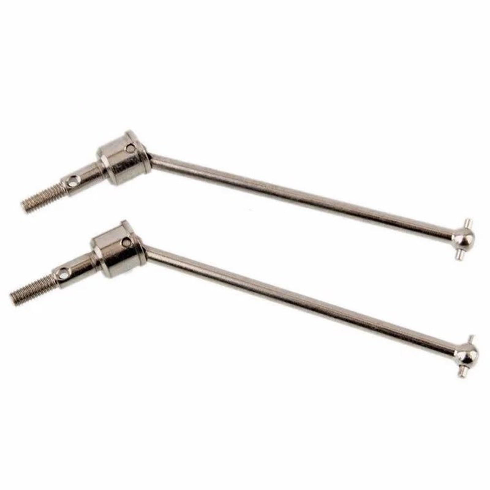 para Dogbone Universal Acero 166015 para Hsp 1/10 para Buggy RC Car