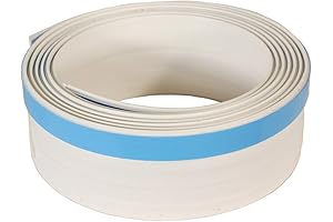 Sliding Glass Door Draft Stopper: Ultimate Protection Against Drafts and Energy Loss