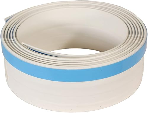 Tapón de puerta corrediza de vidrio  Burlete de eficiencia energética para paneles de mascotas de puertas correderas  Compatible con puertas de