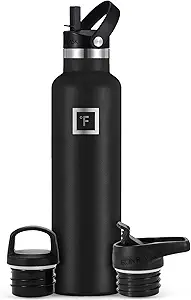 8 Best Stainless Steel Water Bottles in 5 8 Best Stainless Steel Water Bottles