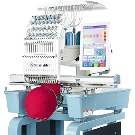 ProductPage Image