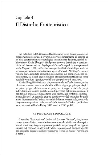 Prodotto senza titolo immagine 5