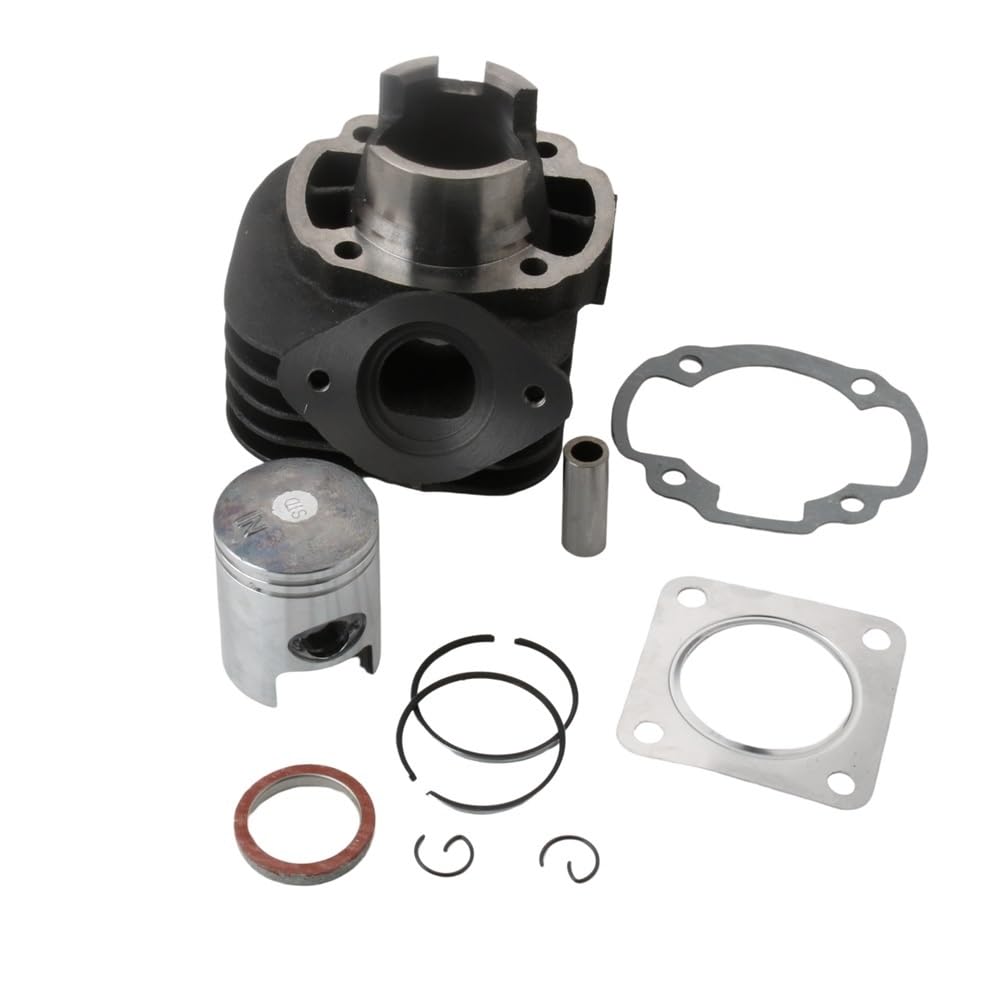 Quytruong様同梱専用Dio-AF68シリンダーキットx2 Quytruong様同梱専用Dio-AF68シリンダーキットx2 Amazon