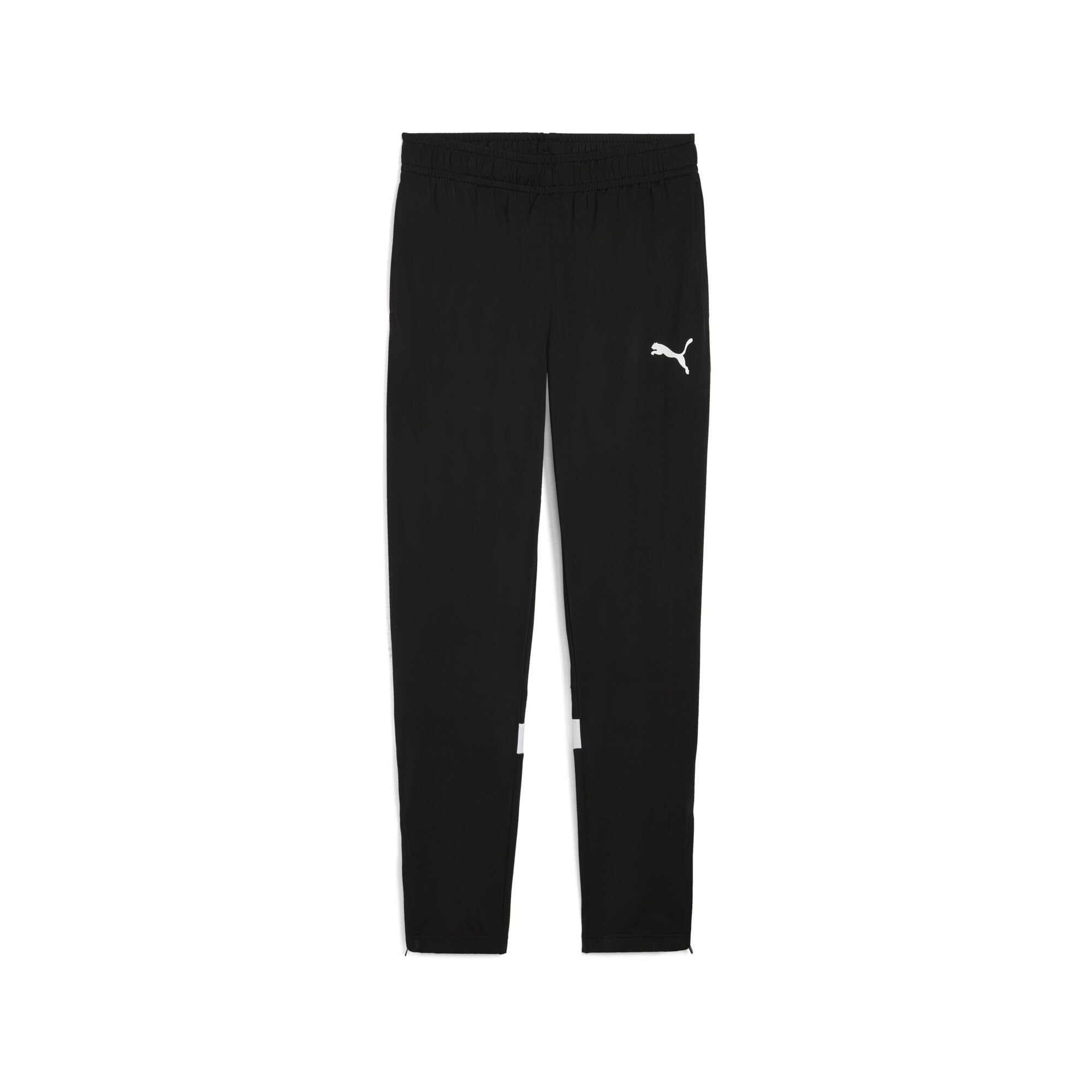 PUMA IndividualRise Pant