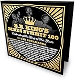 B.B. KING`S BLUES SUMMIT 100の画像