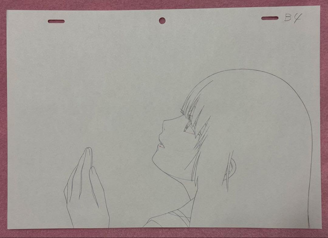 極美品！】damir domaダミールドマrick owensリックオウエンス