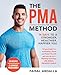 Produktbild The PMA Method: Stronger, Leaner, Fitter in 14 days...