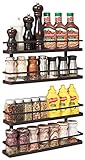 Best Kitchen Storages of 2021 4 51kqZGqMfmL. SL160
