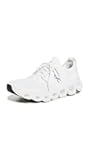 Women's Cloudswift 4 Running Shoes