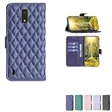 funda bq aquaris x5 plus Bonito diseño que no destiñe