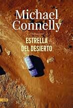 Estrella del desierto (AdN) (AdN Alianza de Novelas)