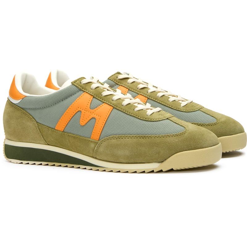 Karhu Mestari Trainers2