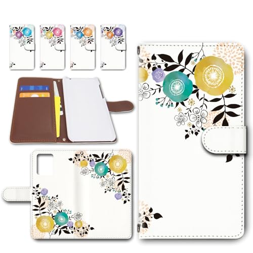 moto g64 5G / moto g64y 5G (A401MO) P[X 蒠^ X}zP[X gуJo[ J ʕ ԕ Vv [fUCD] g[ gG64Y dc-1495