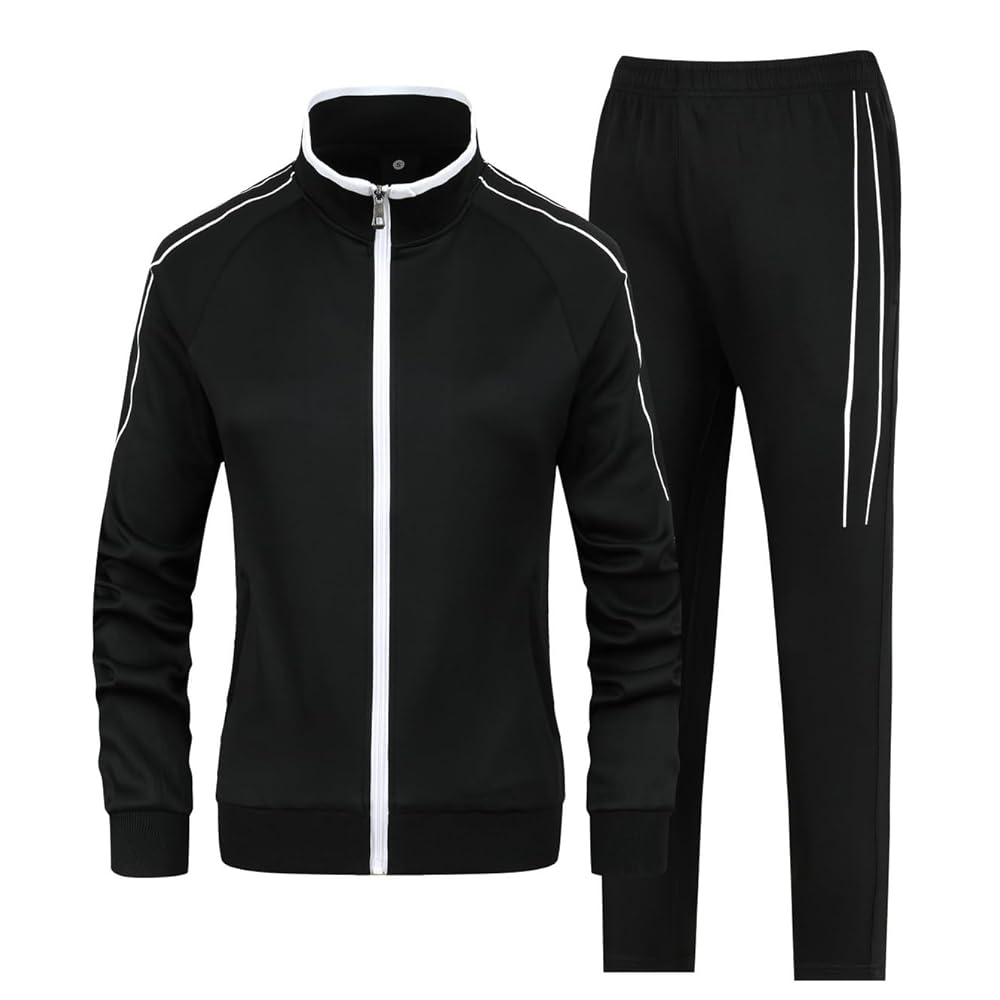 トップス dependoll captured tracksuit captured tracksuit