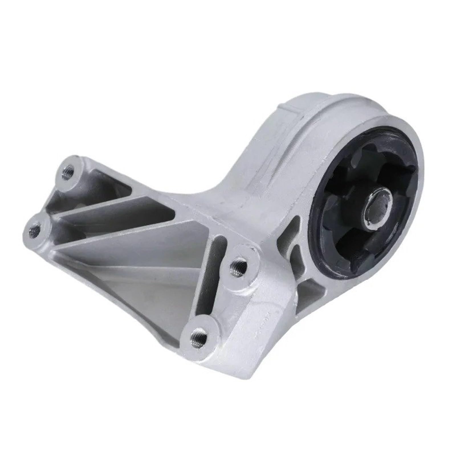Nokrgqw One Color For Chevrolet For Captiva (Sl7) 2008-2010 2.4L Mt/At 96626828 Automobiles Engine Motor Mounting Car Engine Mounts