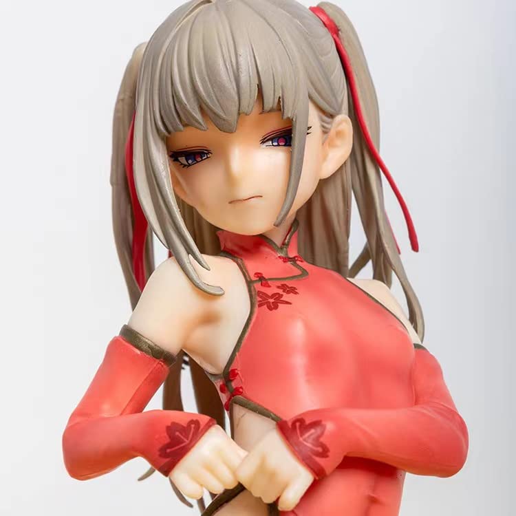 Amazon.co.jp: City no.109 アリス 1/6 アクションフィギュア 六久