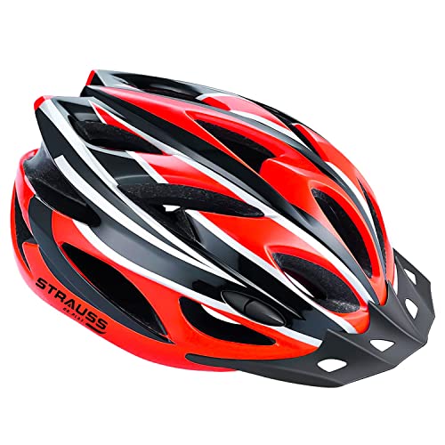 Top 10 Reasons To Wear a Bicycle Helmet While Cycling