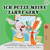 Kidkiddos Books Ltd.