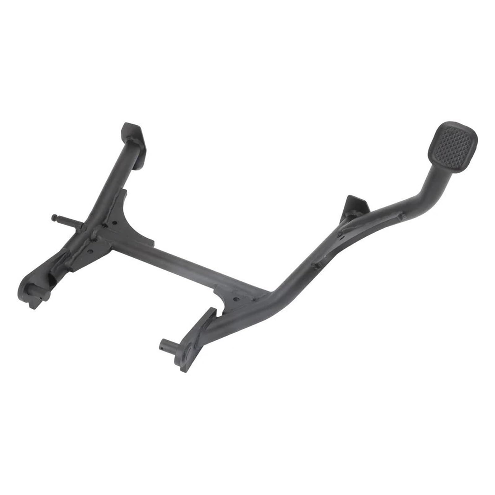 Motorcycle Middle Center Kickstand Parking Support Bracket for CFMOTO 450MT 2023 2024
