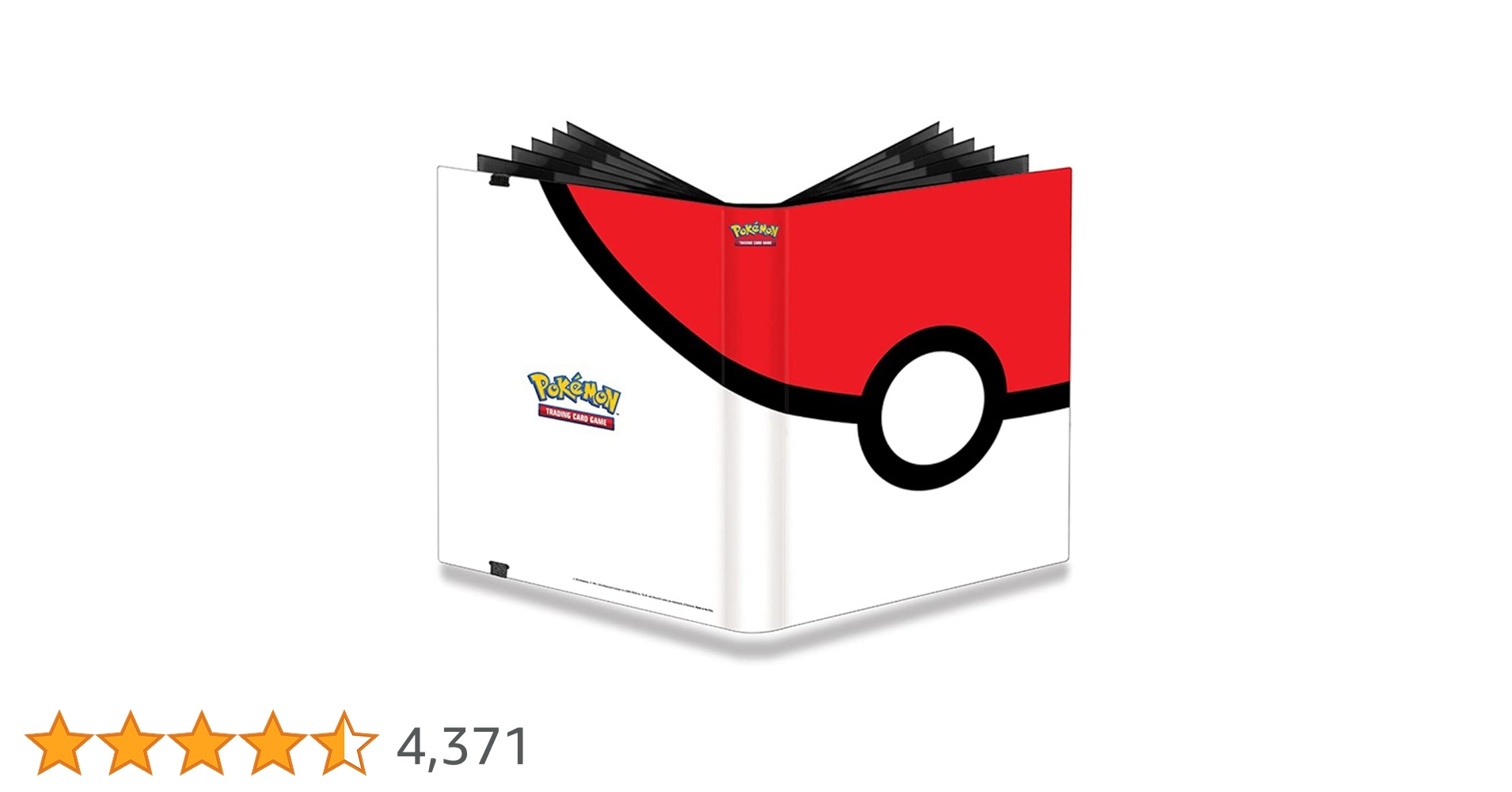 51kqamIOZtL.jpg_BO30,255,255,