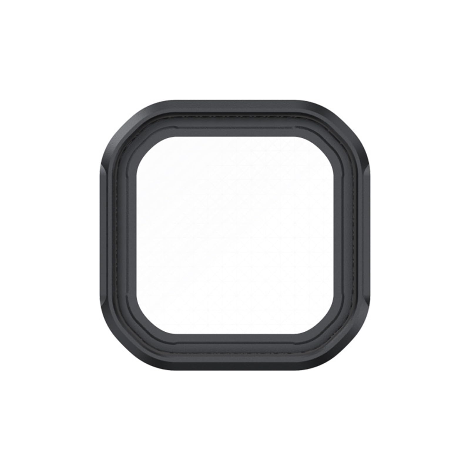Filtr gwiazd obiektyw aparatu do Insta360 Ace Pro 2, filtr kamery Starburst Effect kompatybilny z akcesoriami Insta360 Ace Pro 2