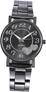 Relógio Feminino Relógios Femininos Relógios De Pulso Femininos Presente Feminino Relógio De Pulso Feminino Presente De Negócios Relógio Mecânico Relógio Esportivo De Liga Relógio