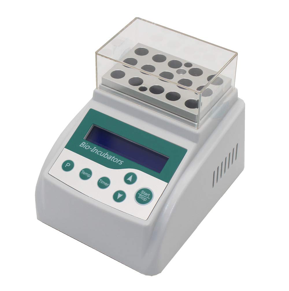 ばいおひでき Amazon | 圧力蒸気滅菌生物学的インジケータバイオ