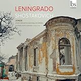 IBS Classical