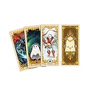 マネキンの対応に対するぷんすかマネキンの反応 ニコニコ動画