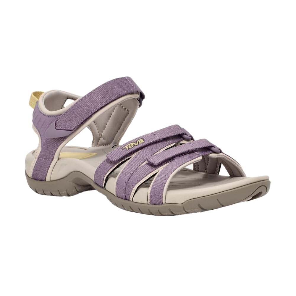Teva Men's Mush Slide — view 144