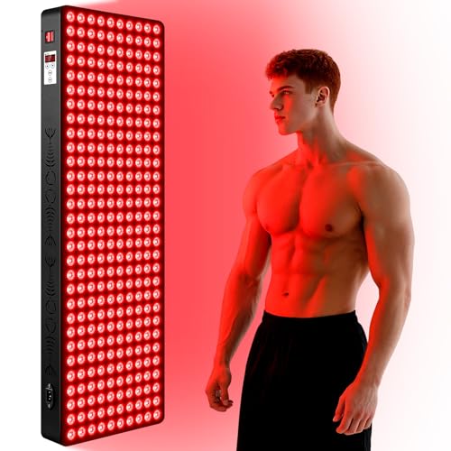 Viconor 1500W Panel