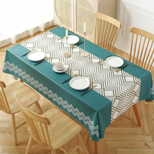 YQkasj e[uNX m ׂ~ 􉽊w GKg 140*220 `FbN i ` c k e[u}bg fXN}bg e[uJo[ Jo[ J[6 eB[e[u Lb` ʋCǂ y HJo[ 