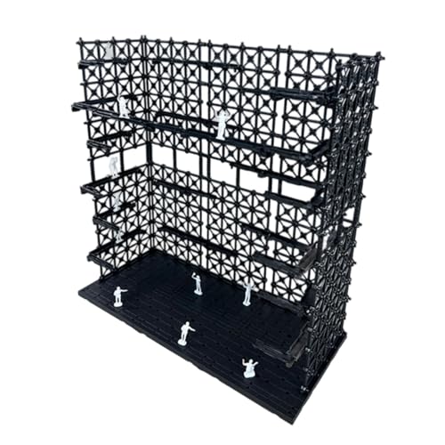 r AfBXvCx[XAό`{bgbNA|[^ufx[XAV[ArO[p~jtBMAtz[fR[VA, 32cm×14.3cm×33.5cm