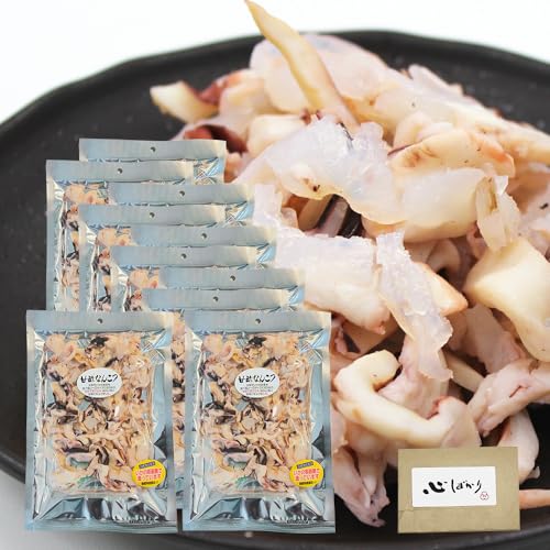 ٔ Ð|Ȃ񂱂 153g×10 ̓  ܂