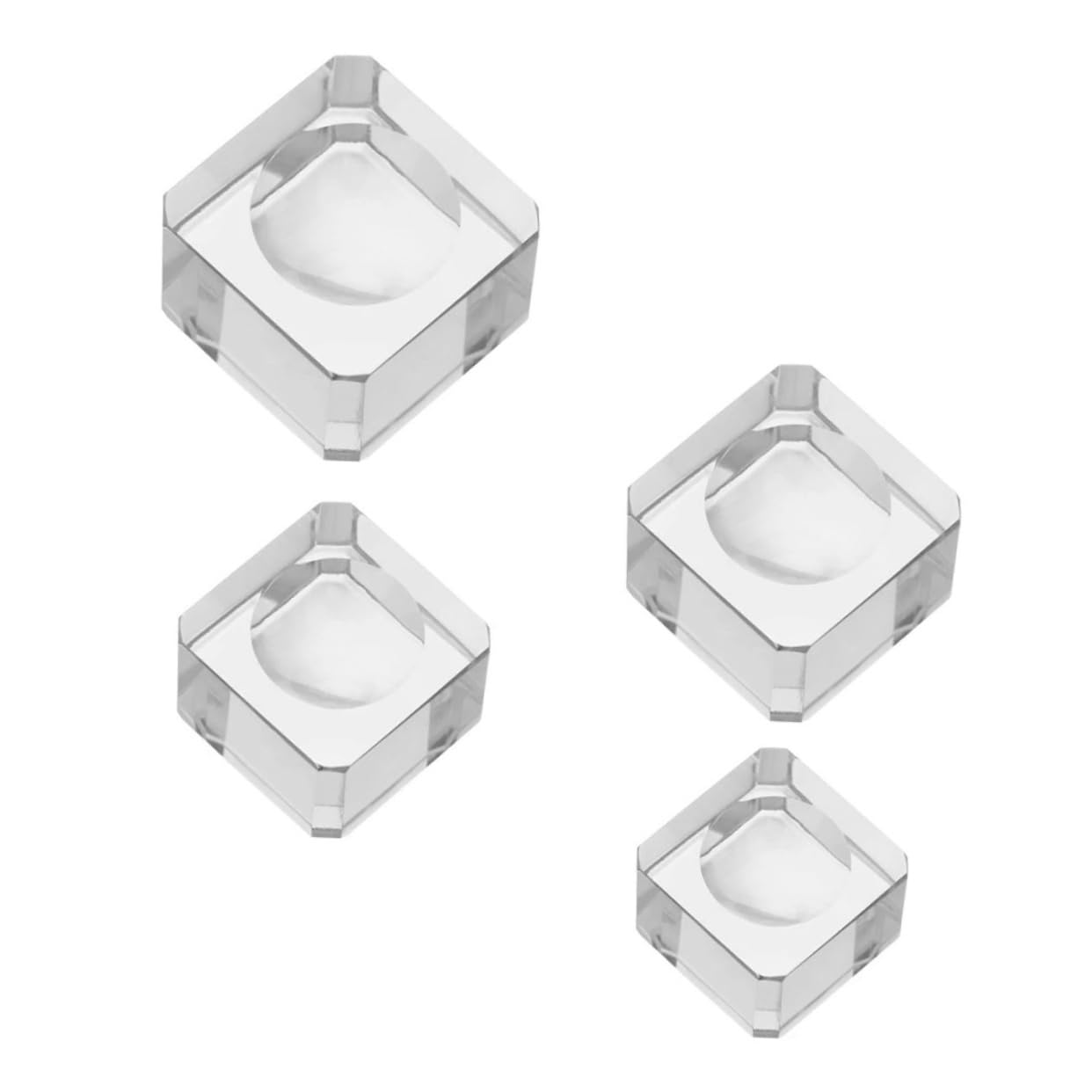 product_img5