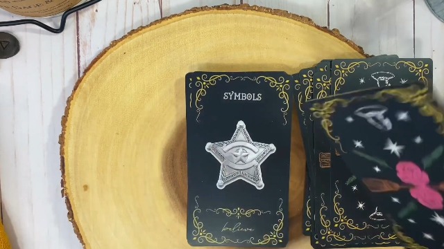 Amazon | NIGHTCITY Practical Magic : インナーウィッチオラクル 内 Amazon | NIGHTCITY Practical Magic : インナーウィッチオラクル 内