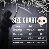 Zoom IMG-1 ririess costume da uomo per Zoom IMG-1 ririess costume da uomo per