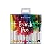 Produktbild Ecoline Royal Talens Liquid Watercolor Brush Pen, Set of 10 Colors (11509002)