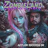 immagine banner Amazon