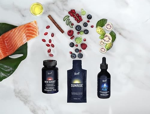 Triángulo de Salud Xtreme (3)