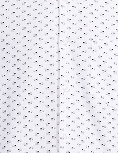 Image of Diverse Men Shirt
