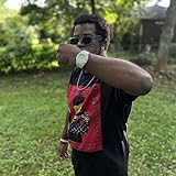 infamous 5  Infamous World 2 [Explicit]