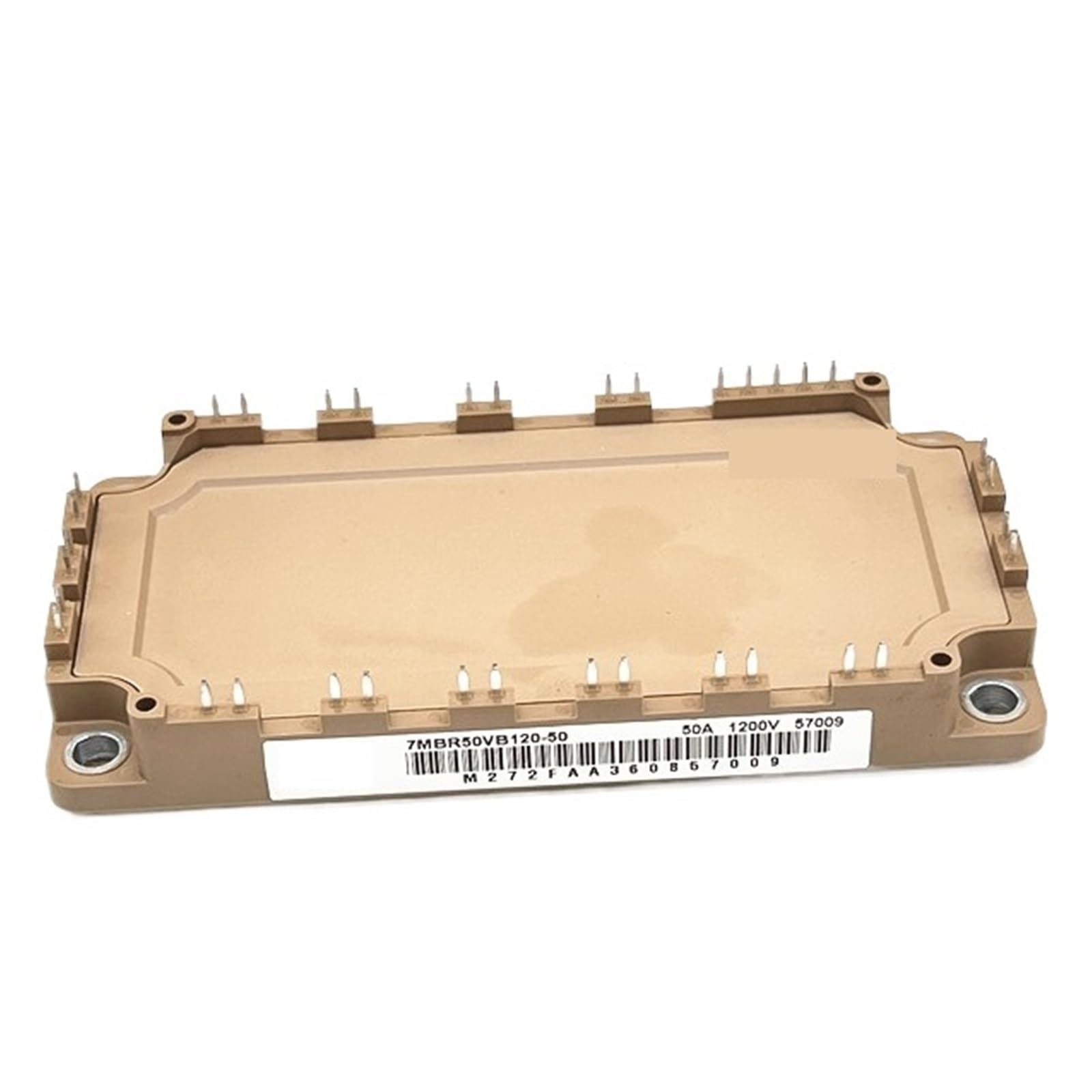 SWEWDSQG Module 7MBR35VB120-50 7MBR50VB120-50 7MBR50VB120A-50 7MBR50VB120A-70(7MBR50VB120-50)