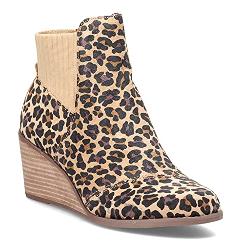 Image of TOMS womens SadieFashion Boot