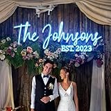 Zoom IMG-1 scritta neon personalizzata haisic insegna Zoom IMG-1 scritta neon personalizzata haisic insegna