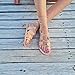 Tie Up Greek Leather sandals, Greek Leather Sandals, Handmade Sandals, Tie up Gladiator Sandals,Lace up sandals,Handmade Greek Sandals,Flats
